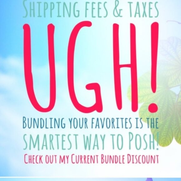 β¬οΈ π πDeep discounts today, make an offer!!πππ - Picture 6 of 12